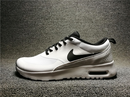 Super Max Nike Air Max Thea GS--004